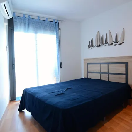 Pinimar B 3-4 * L'Estartit