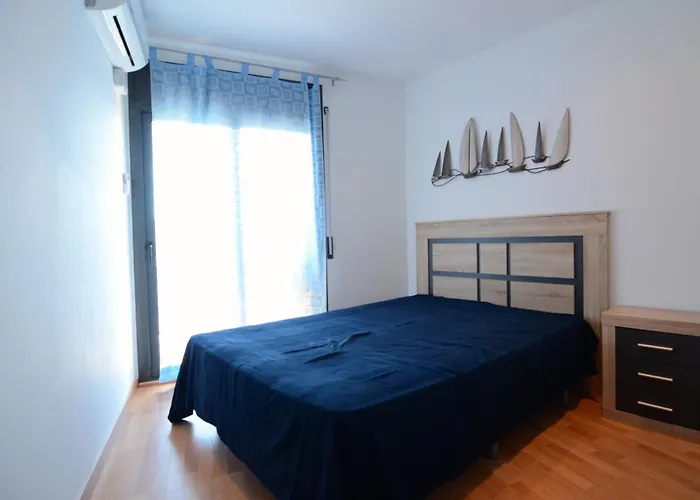 Pinimar B 3-4 * L'Estartit